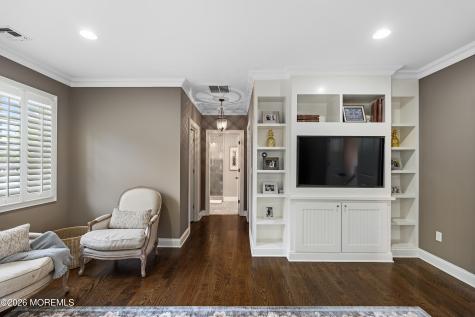 10 Borden Street Monmouth Beach NJ 07750