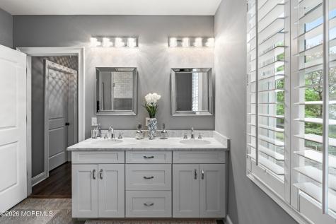 10 Borden Street Monmouth Beach NJ 07750
