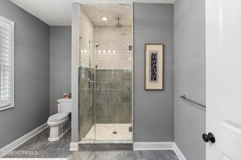 10 Borden Street Monmouth Beach NJ 07750