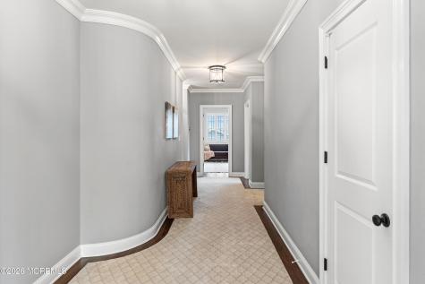10 Borden Street Monmouth Beach NJ 07750