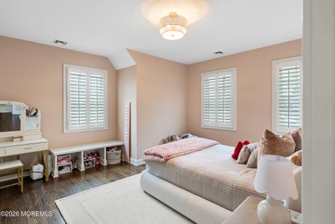10 Borden Street Monmouth Beach NJ 07750