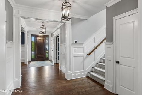 10 Borden Street Monmouth Beach NJ 07750