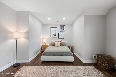 10 Borden Street Monmouth Beach NJ 07750