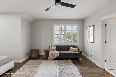 10 Borden Street Monmouth Beach NJ 07750