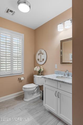 10 Borden Street Monmouth Beach NJ 07750