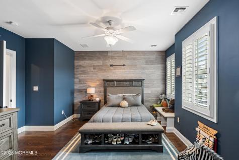 10 Borden Street Monmouth Beach NJ 07750