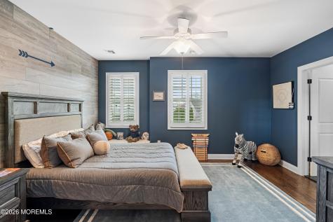 10 Borden Street Monmouth Beach NJ 07750