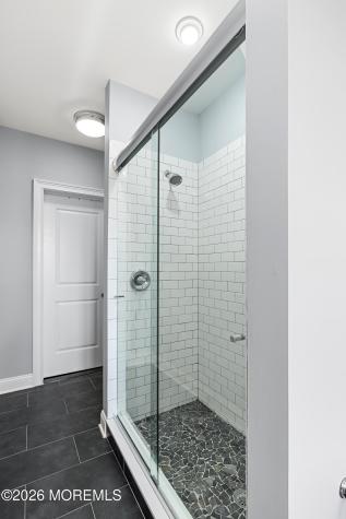 10 Borden Street Monmouth Beach NJ 07750