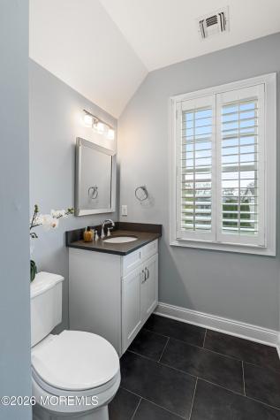 10 Borden Street Monmouth Beach NJ 07750