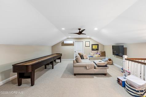 10 Borden Street Monmouth Beach NJ 07750