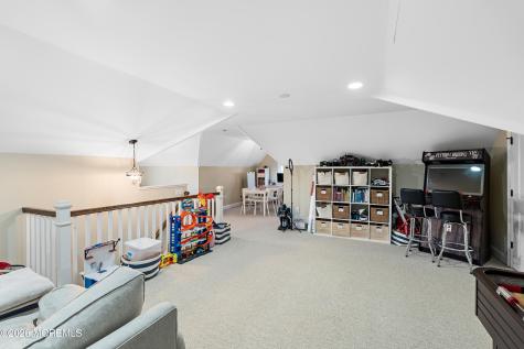 10 Borden Street Monmouth Beach NJ 07750