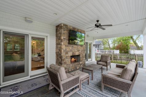 10 Borden Street Monmouth Beach NJ 07750