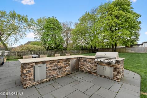 10 Borden Street Monmouth Beach NJ 07750