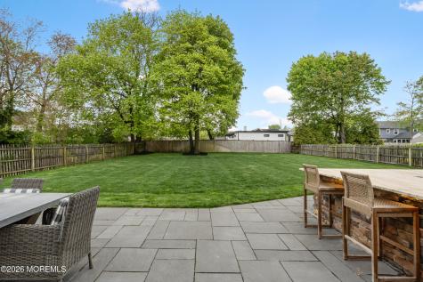 10 Borden Street Monmouth Beach NJ 07750