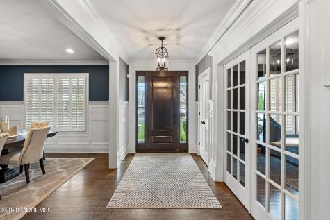 10 Borden Street Monmouth Beach NJ 07750