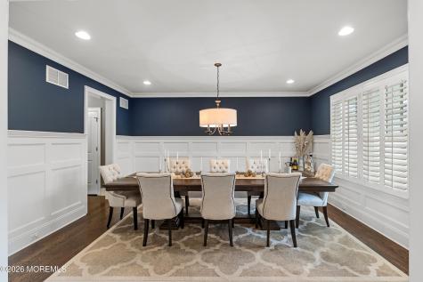 10 Borden Street Monmouth Beach NJ 07750