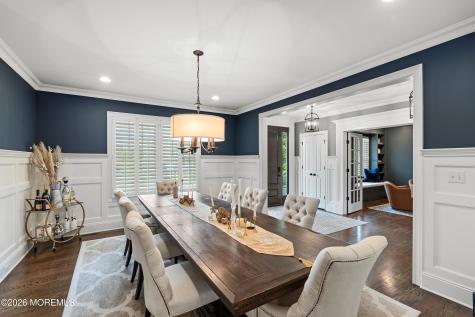 10 Borden Street Monmouth Beach NJ 07750