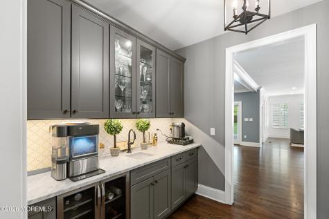 10 Borden Street Monmouth Beach NJ 07750