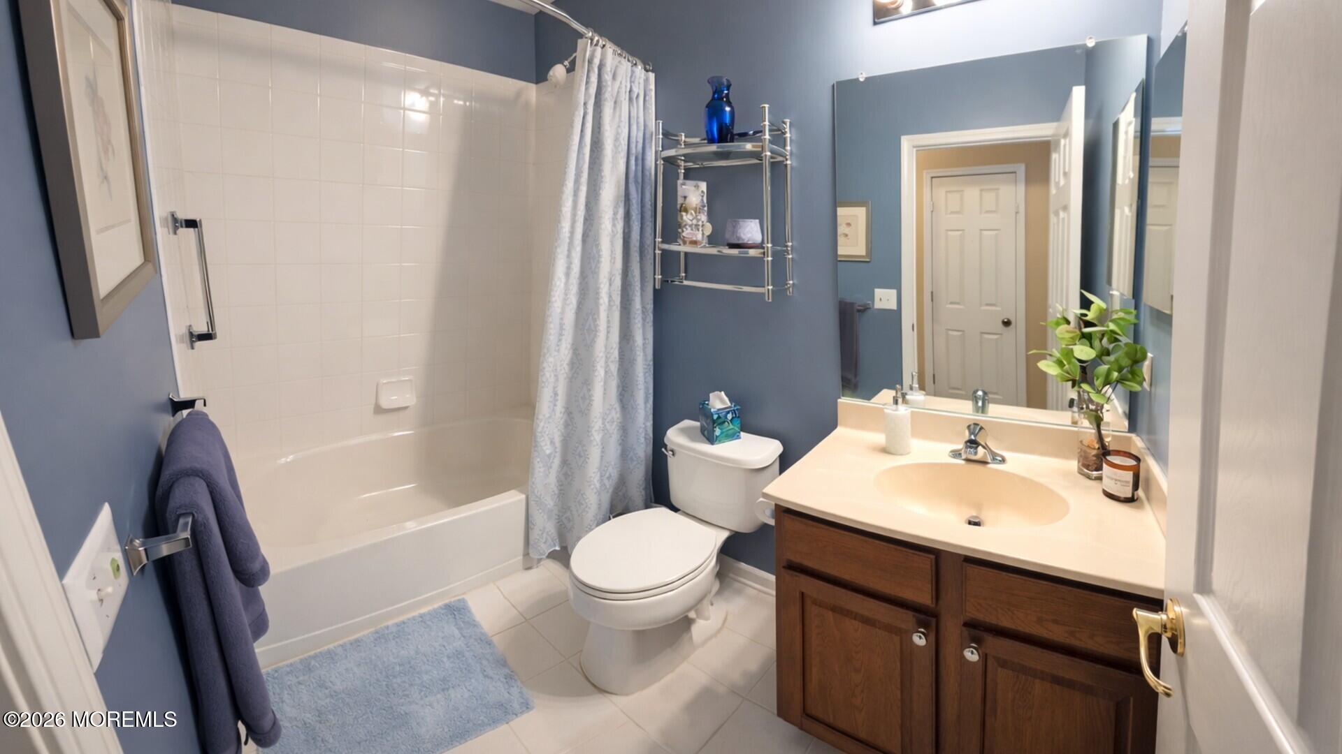 14 Cromwell Lane Jackson NJ 08527