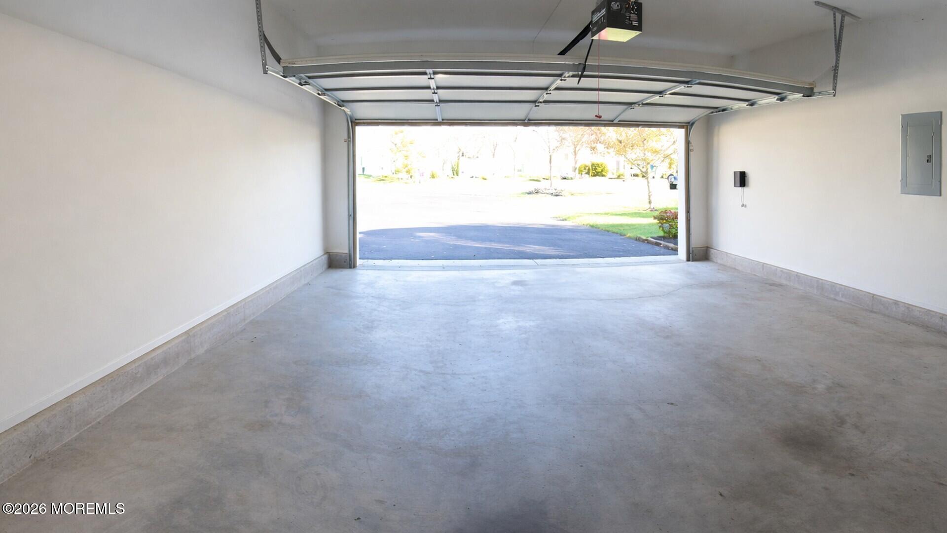 14 Cromwell Lane Jackson NJ 08527