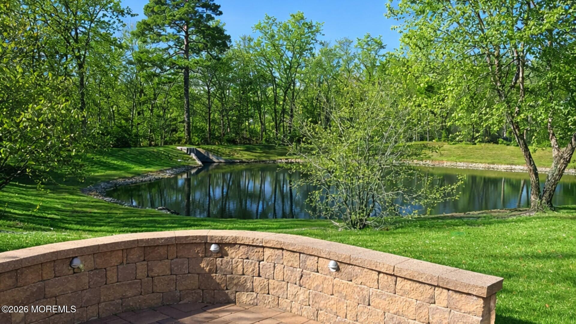 14 Cromwell Lane Jackson NJ 08527