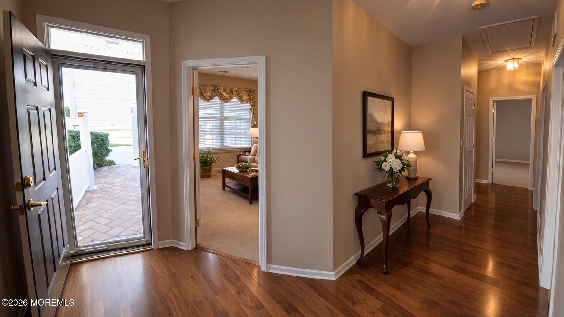14 Cromwell Lane Jackson NJ 08527