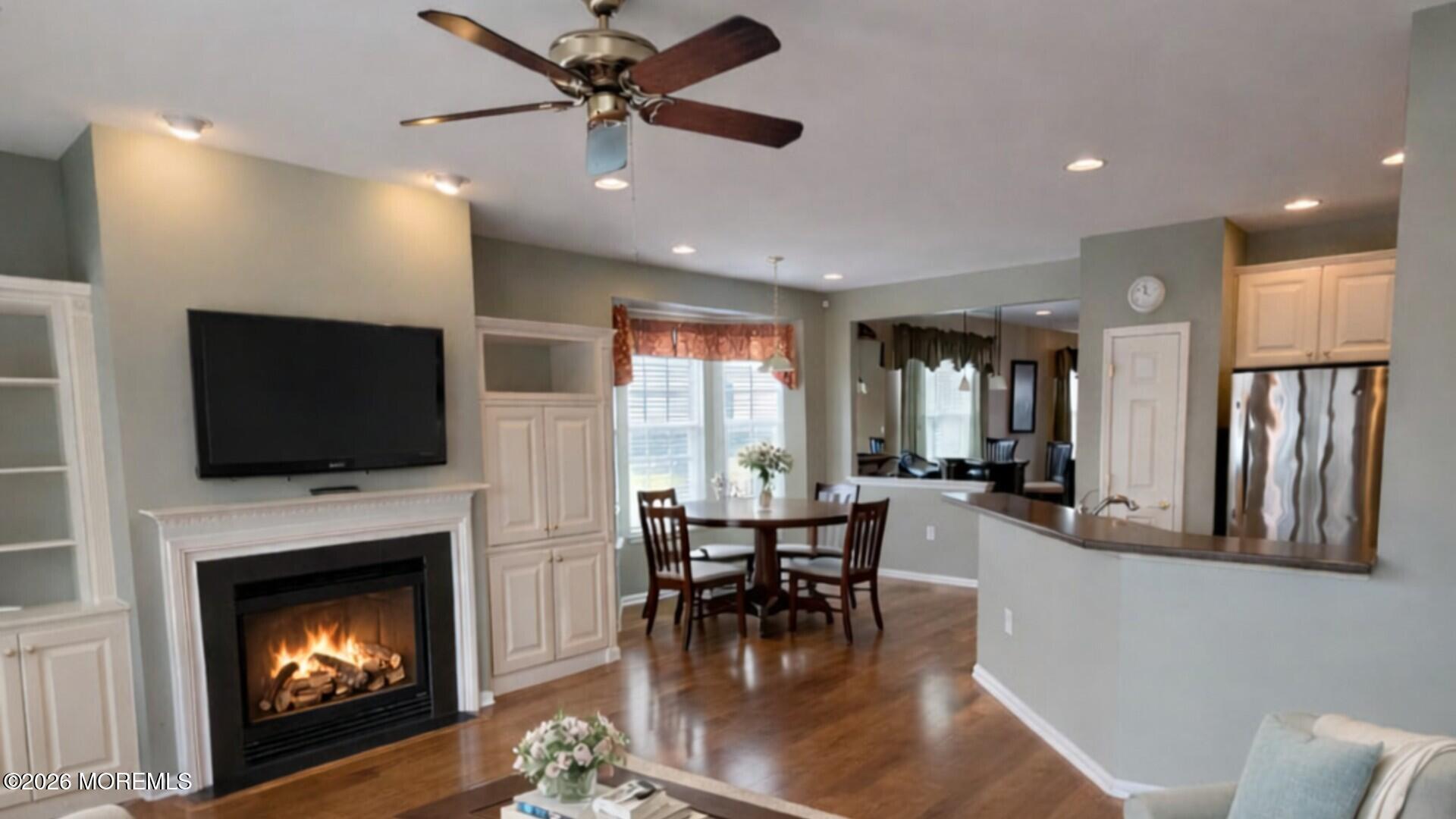 14 Cromwell Lane Jackson NJ 08527