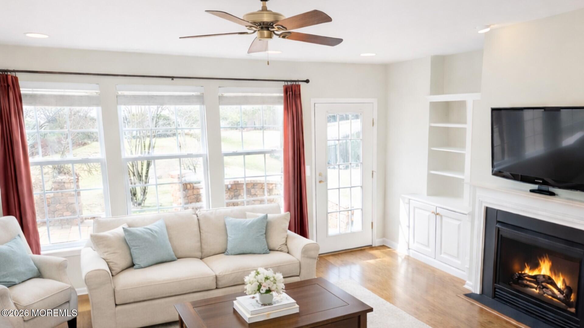 14 Cromwell Lane Jackson NJ 08527