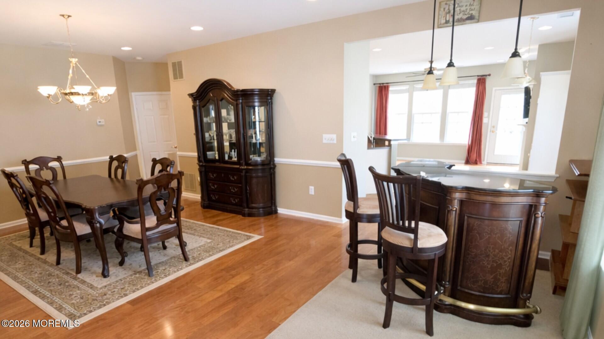 14 Cromwell Lane Jackson NJ 08527