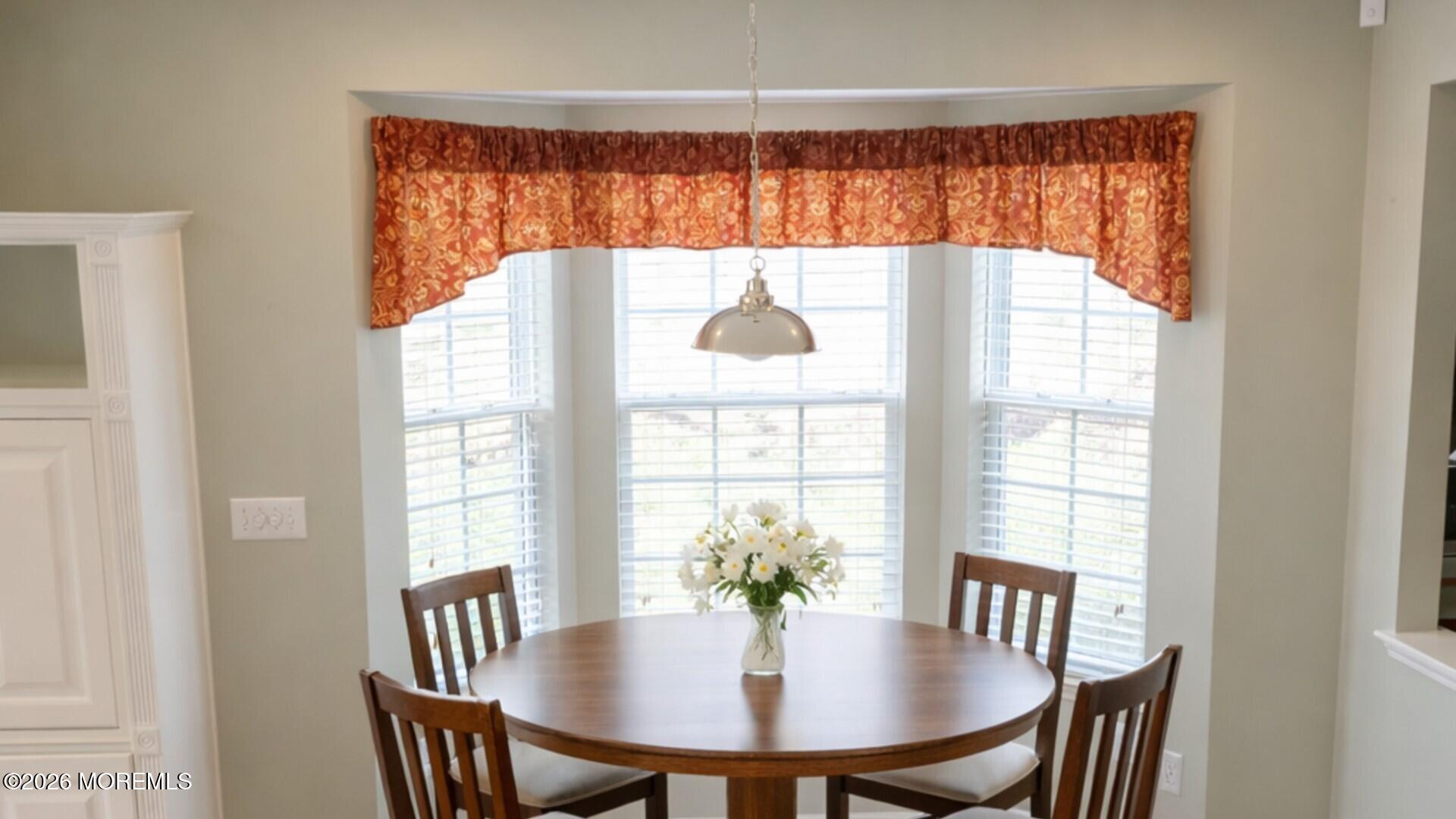 14 Cromwell Lane Jackson NJ 08527