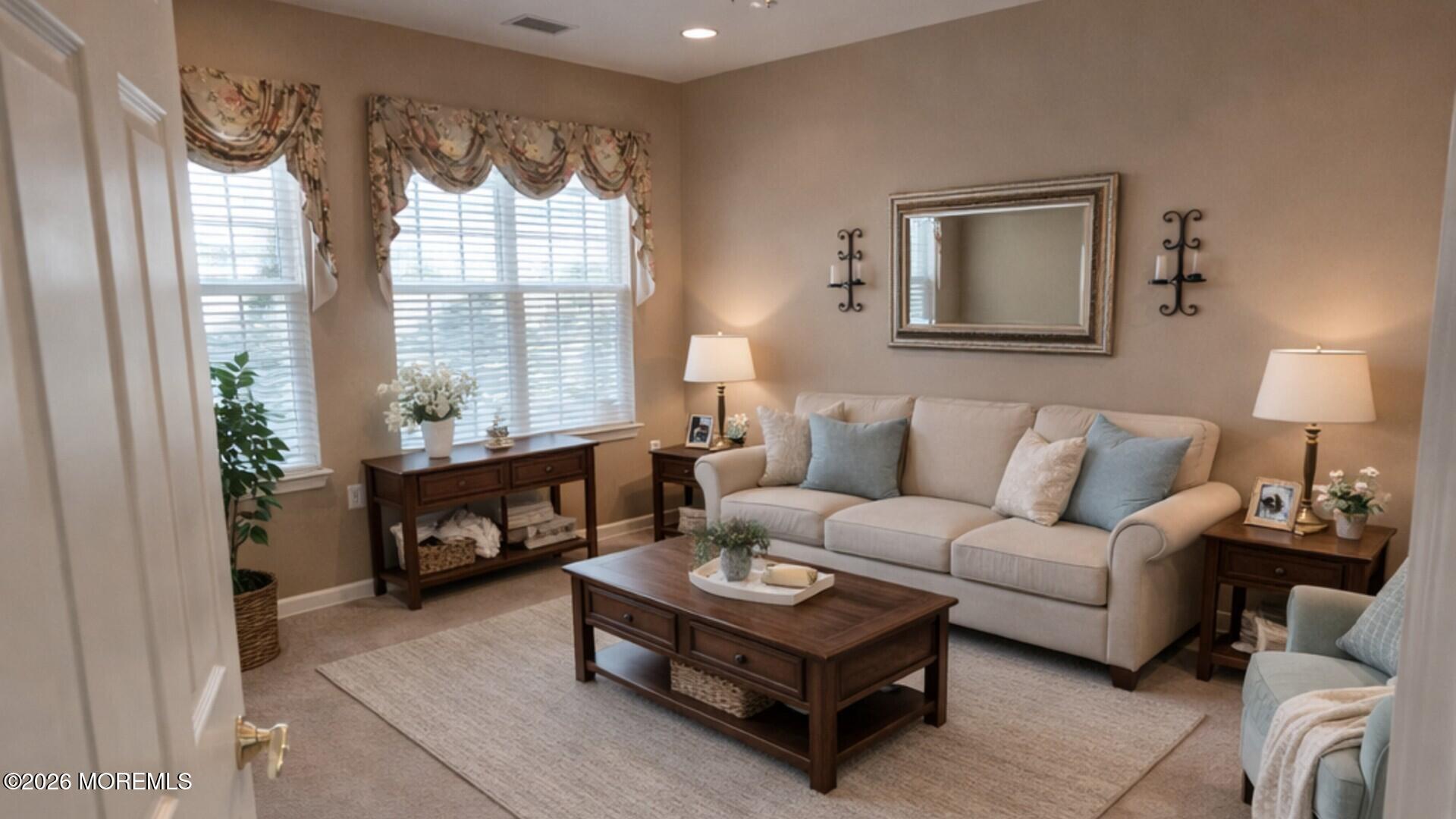 14 Cromwell Lane Jackson NJ 08527