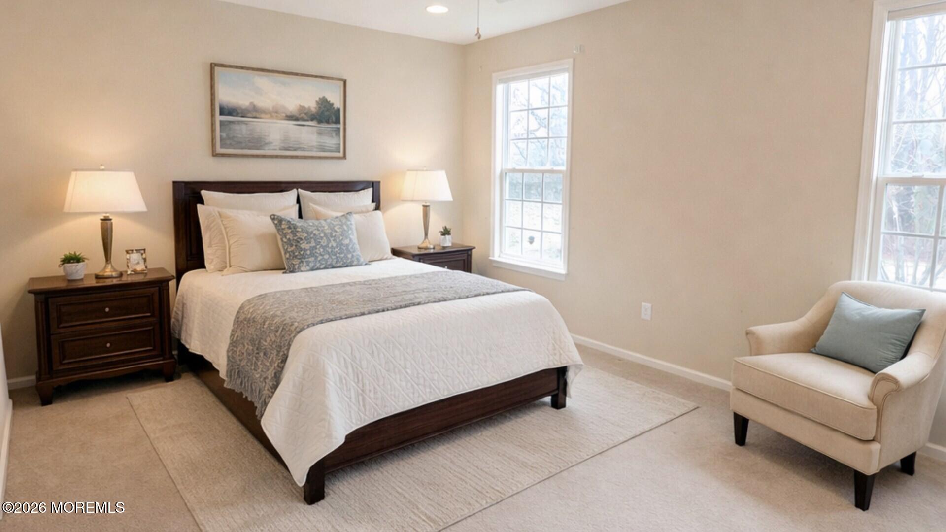 14 Cromwell Lane Jackson NJ 08527