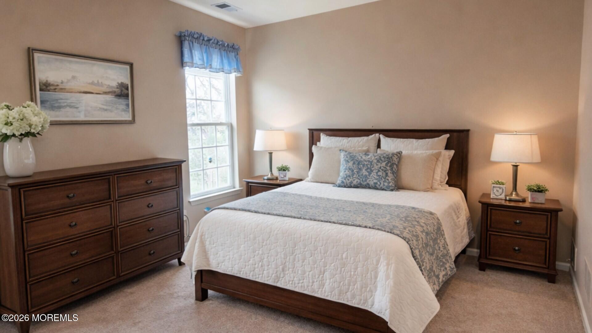 14 Cromwell Lane Jackson NJ 08527