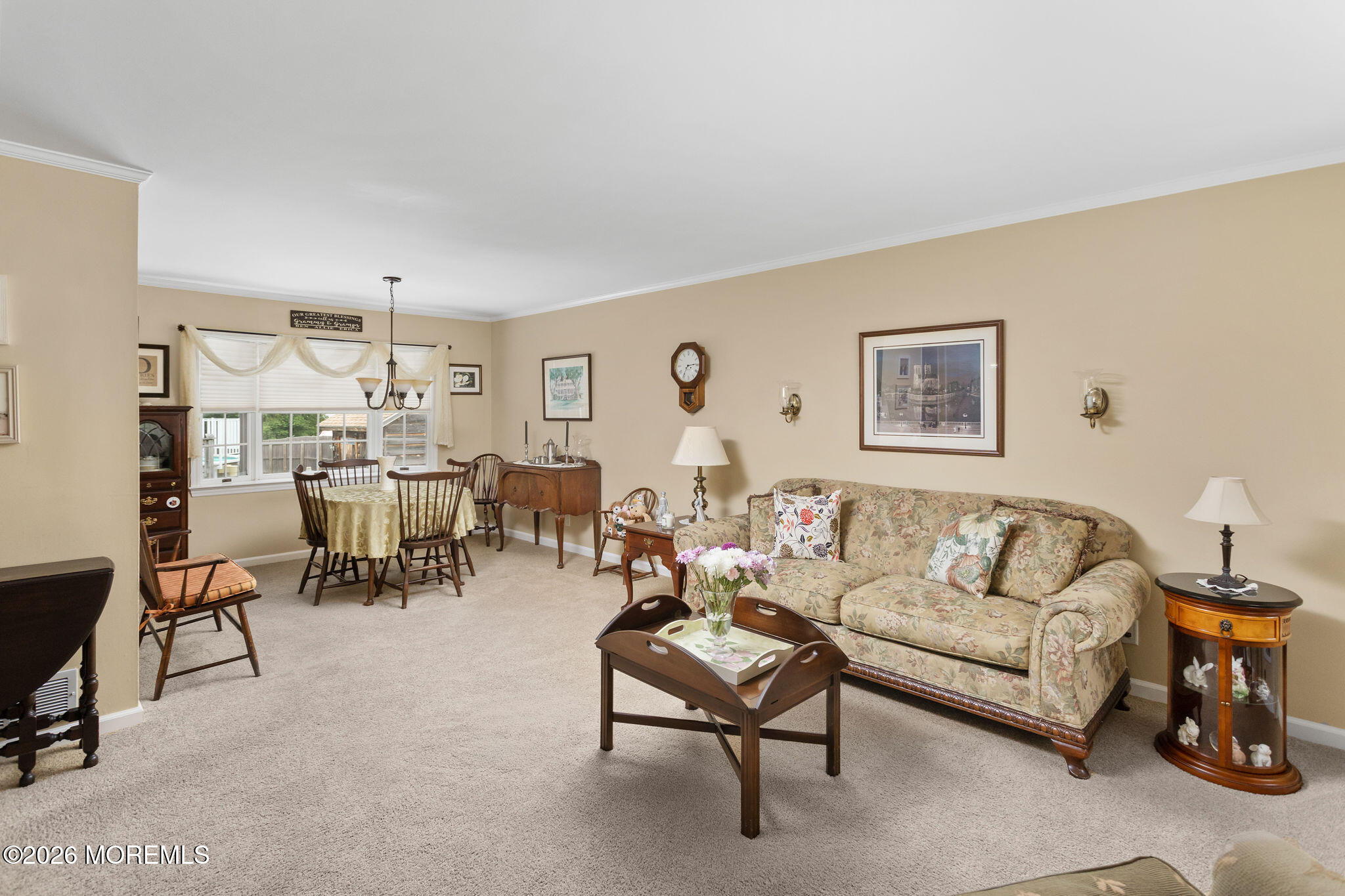 57 Pedee Place Middletown NJ 07748