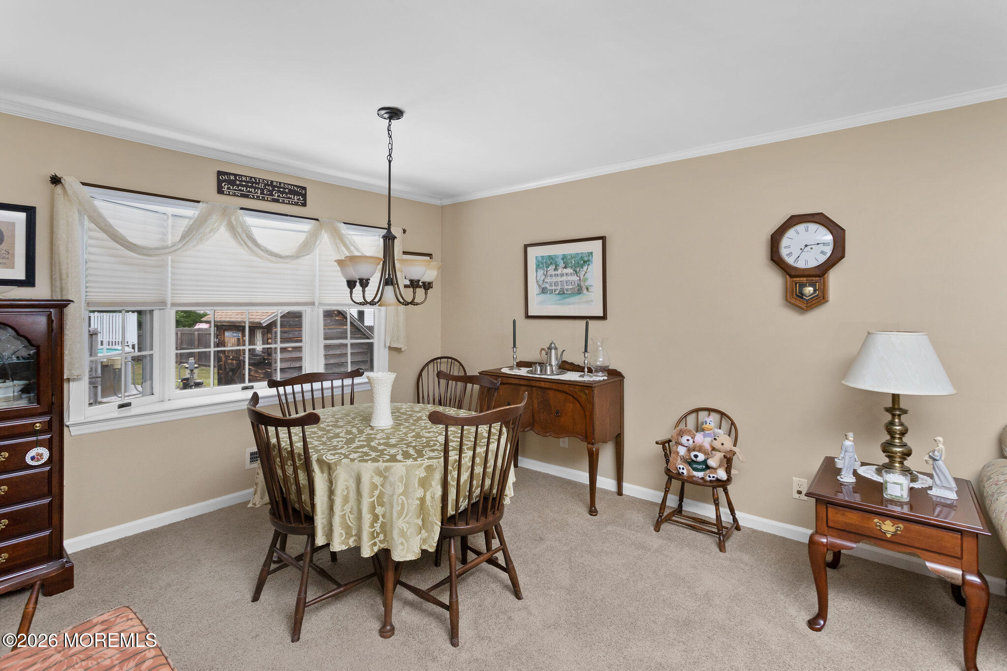 57 Pedee Place Middletown NJ 07748
