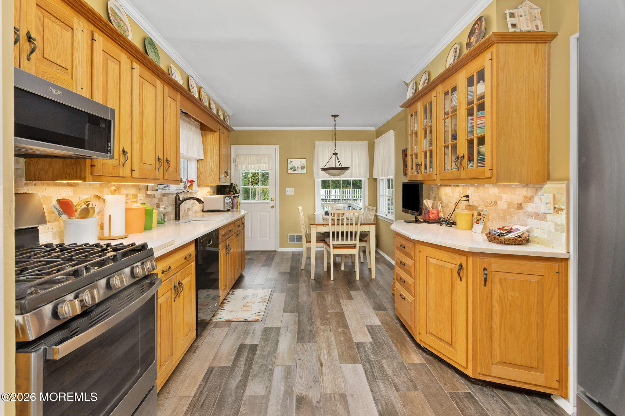 57 Pedee Place Middletown NJ 07748