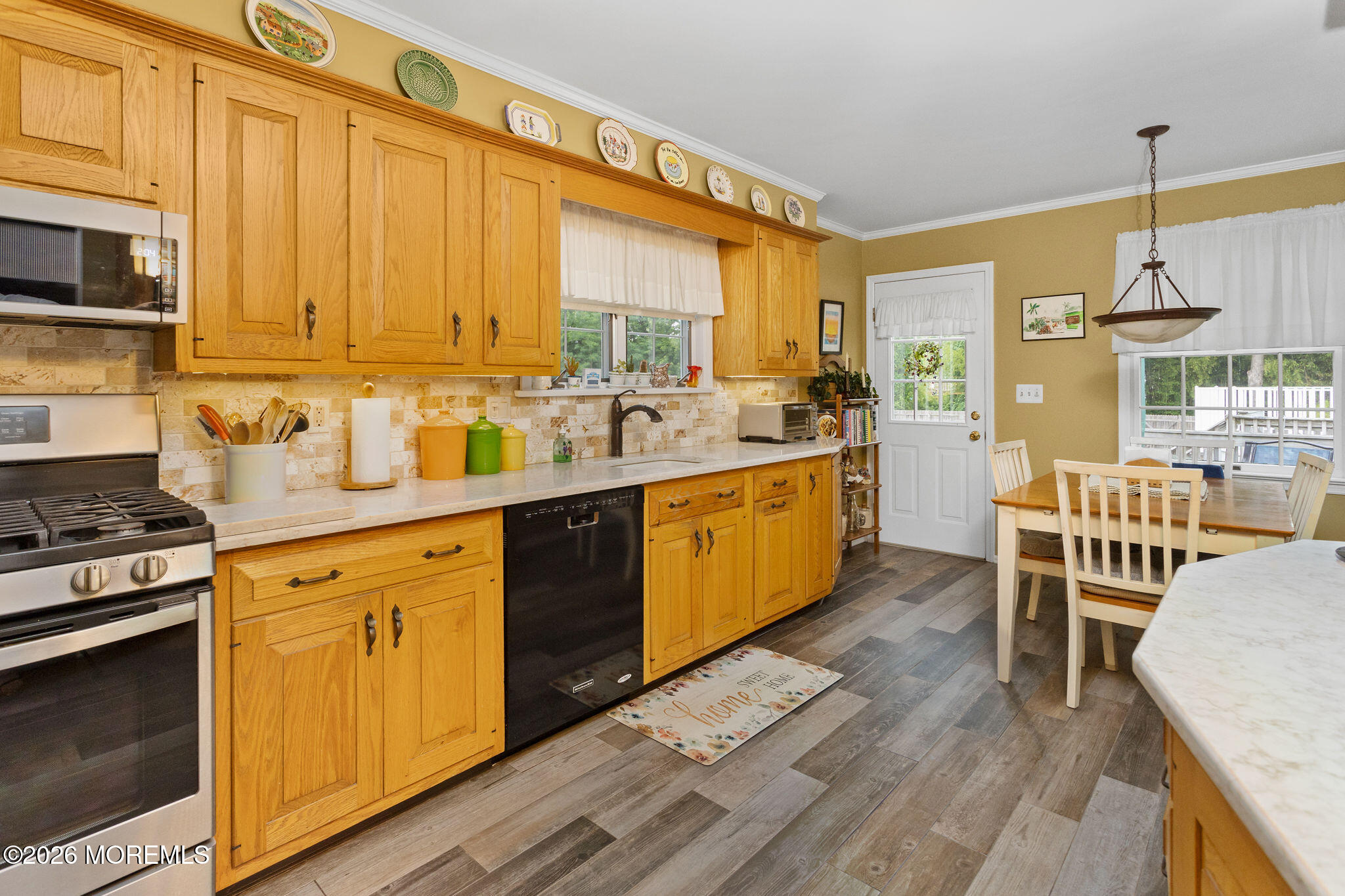 57 Pedee Place Middletown NJ 07748