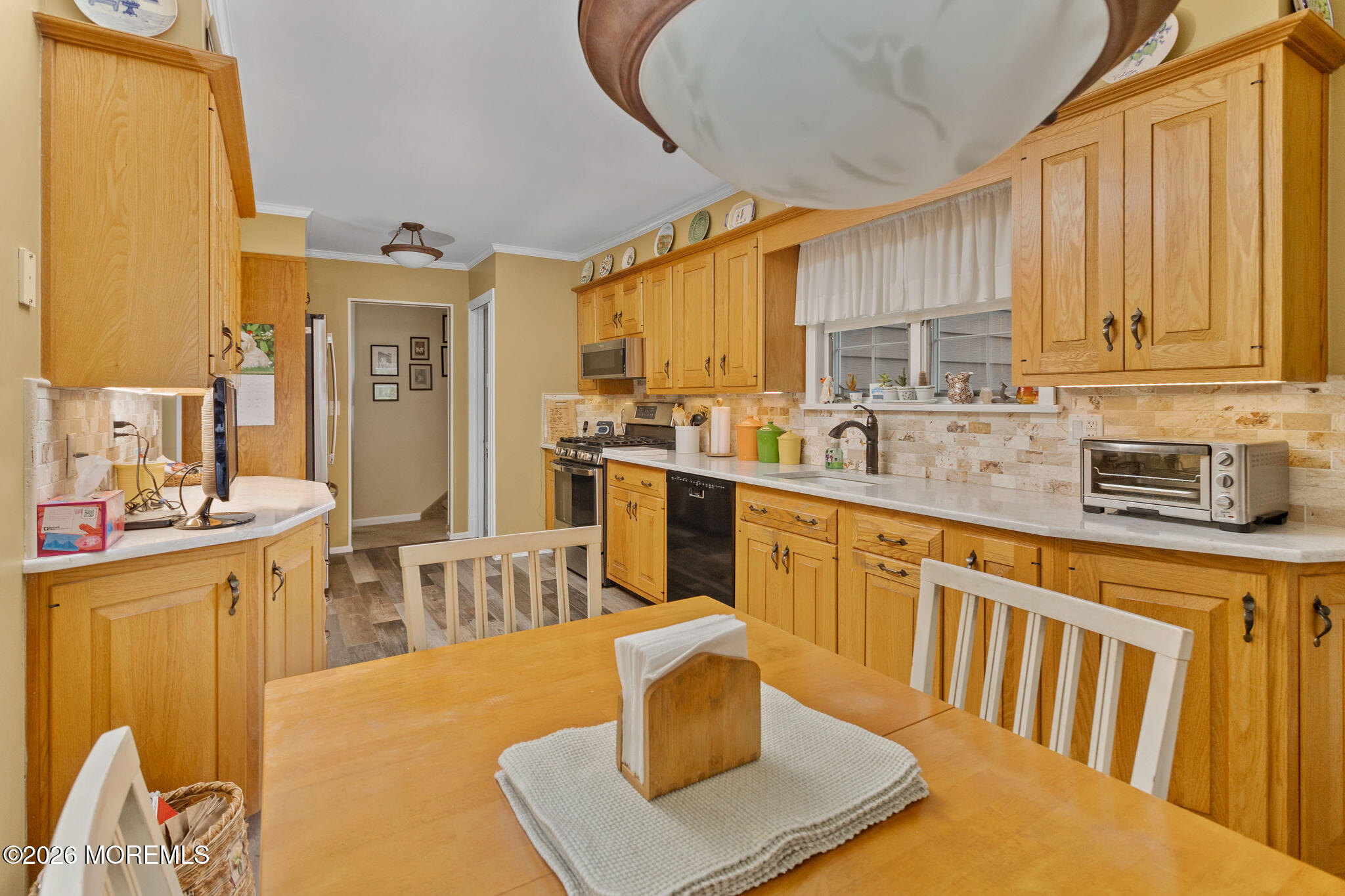 57 Pedee Place Middletown NJ 07748