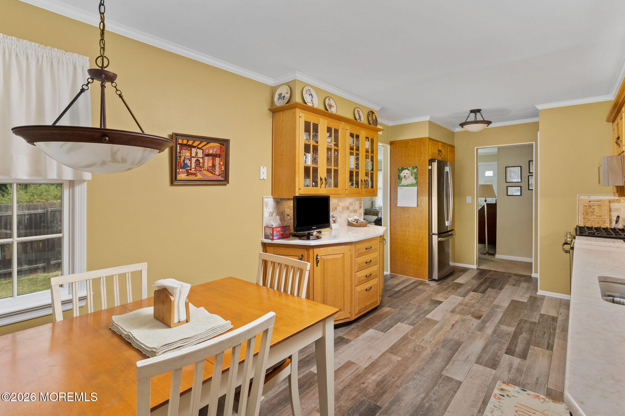 57 Pedee Place Middletown NJ 07748