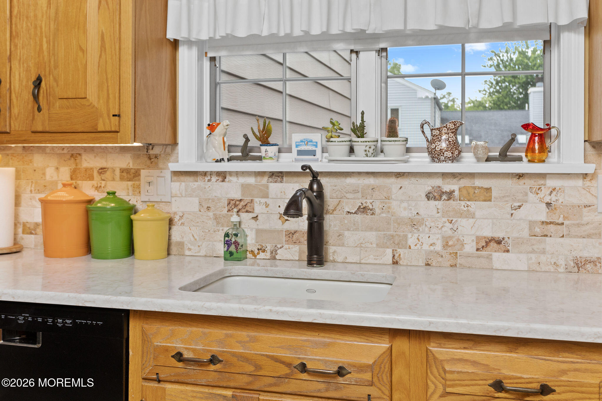 57 Pedee Place Middletown NJ 07748