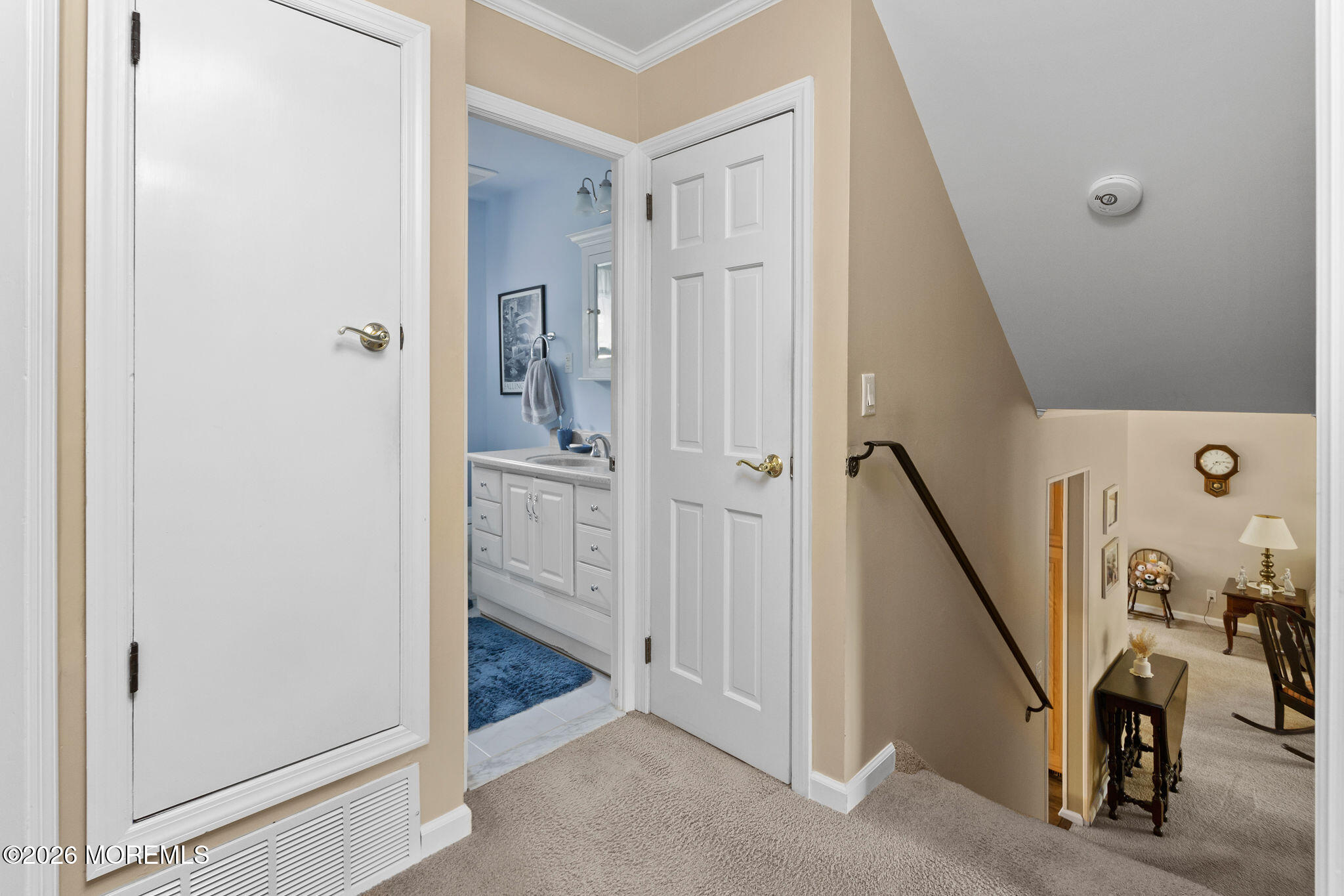 57 Pedee Place Middletown NJ 07748