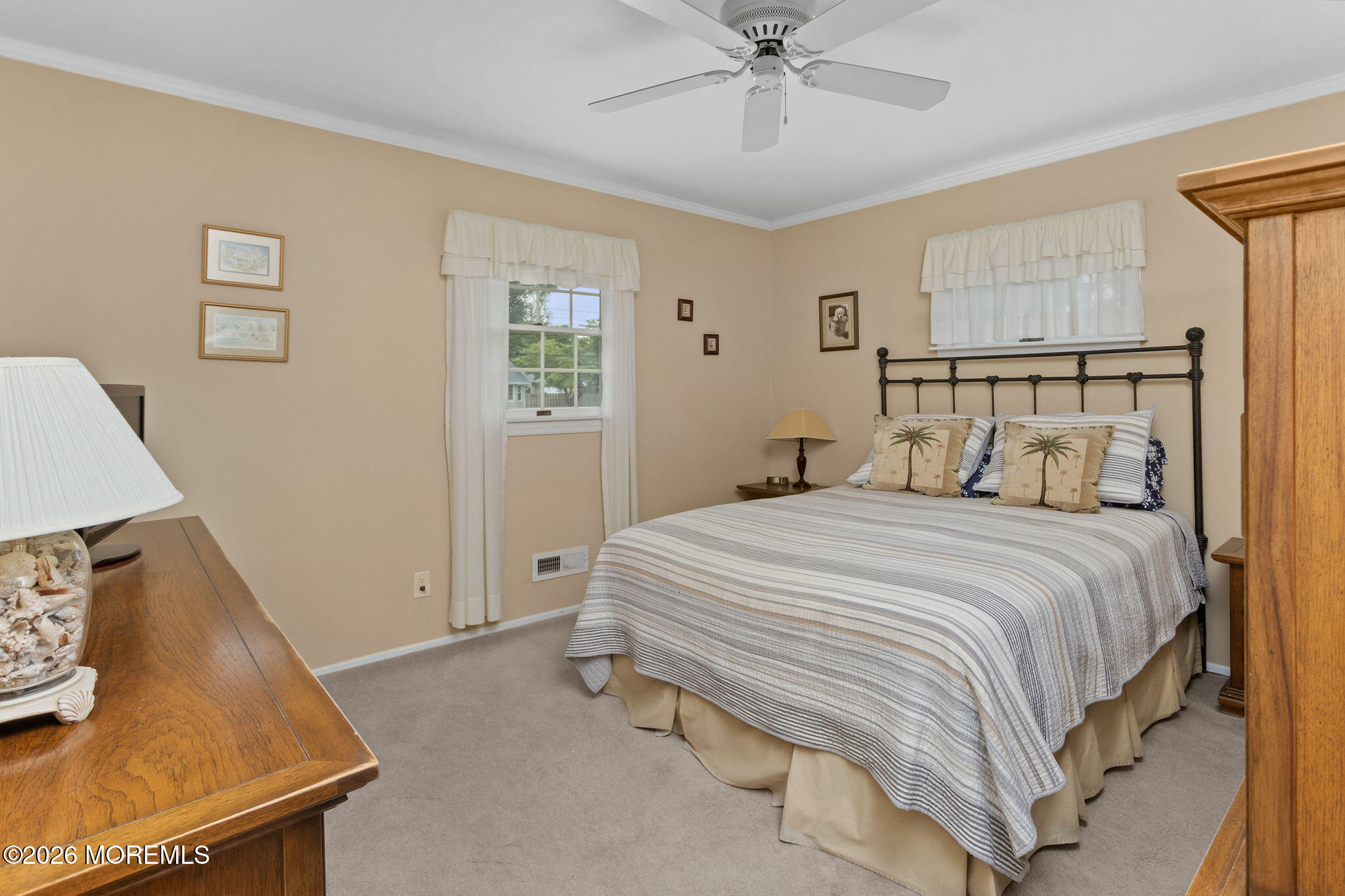 57 Pedee Place Middletown NJ 07748