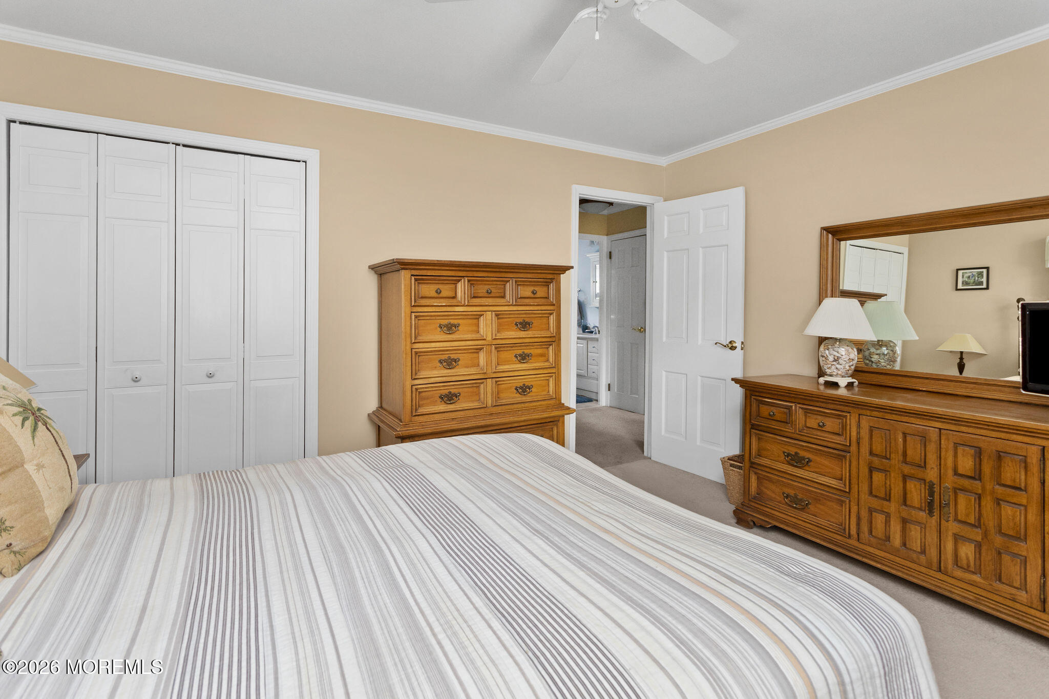57 Pedee Place Middletown NJ 07748