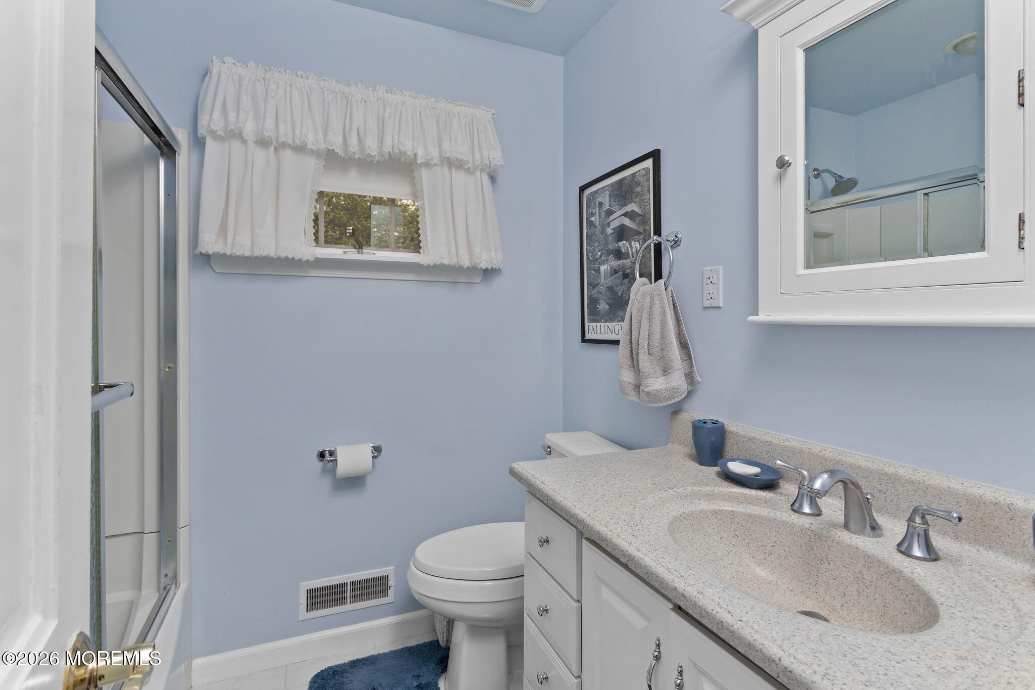 57 Pedee Place Middletown NJ 07748
