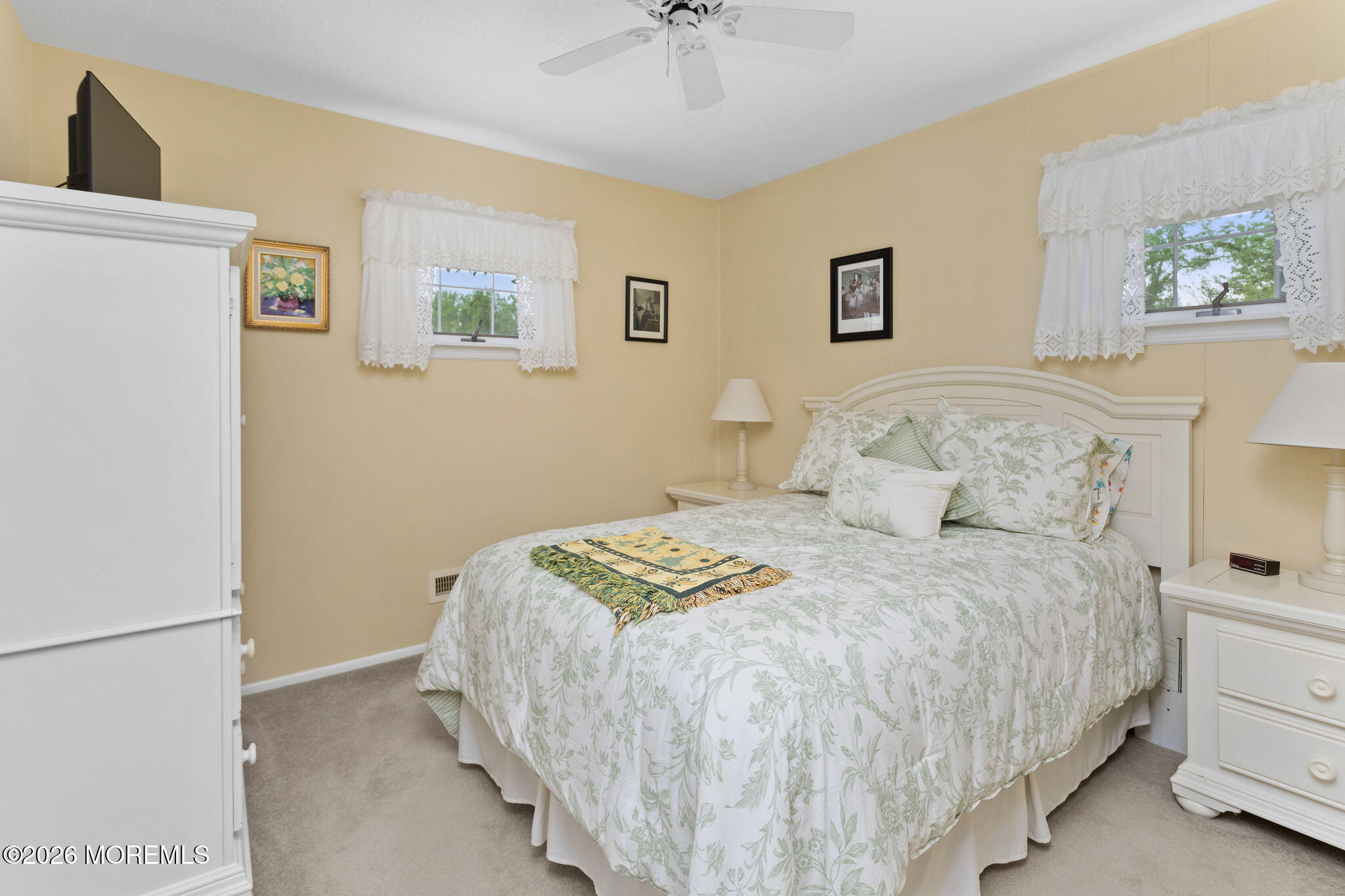 57 Pedee Place Middletown NJ 07748