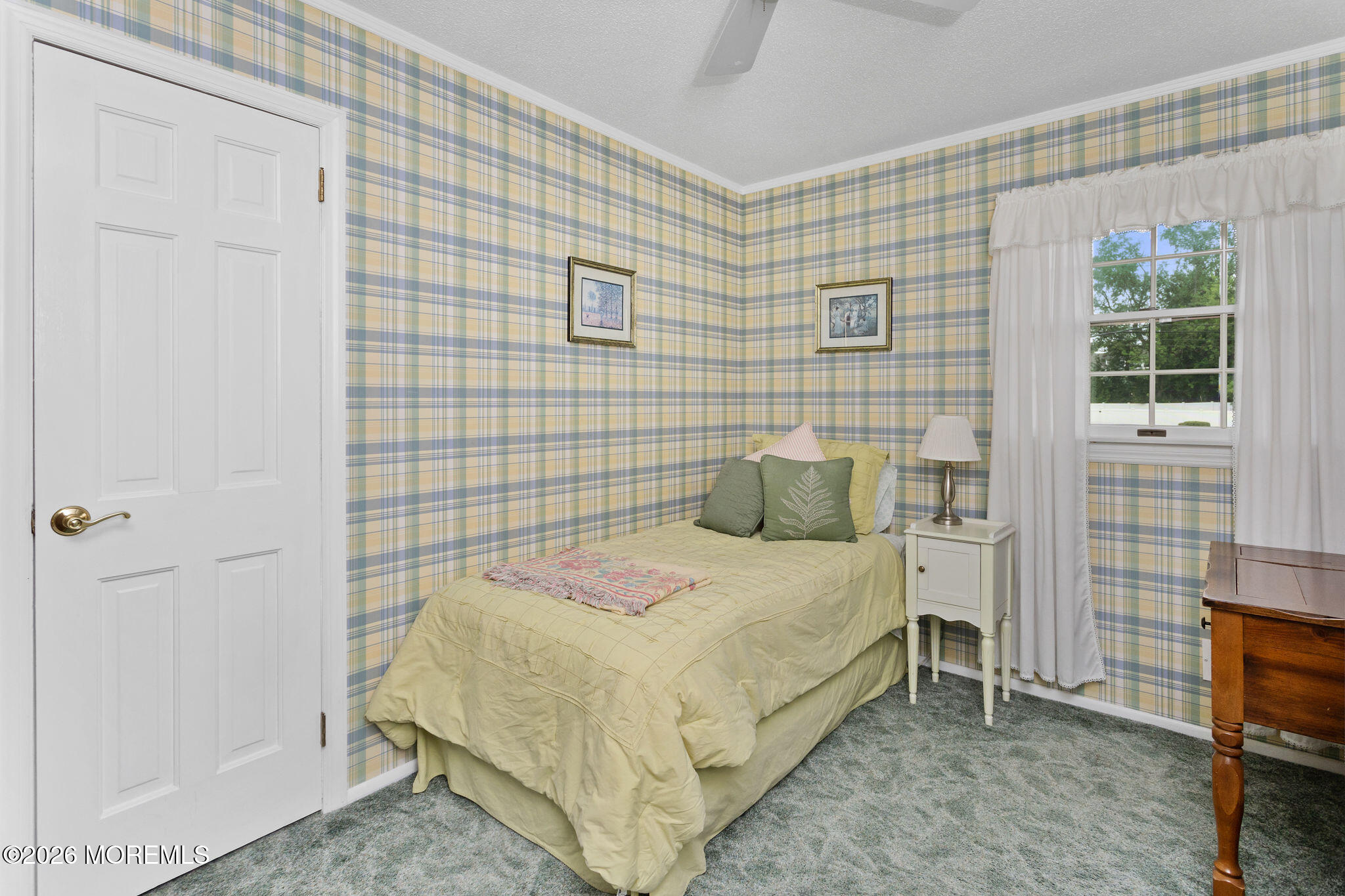 57 Pedee Place Middletown NJ 07748
