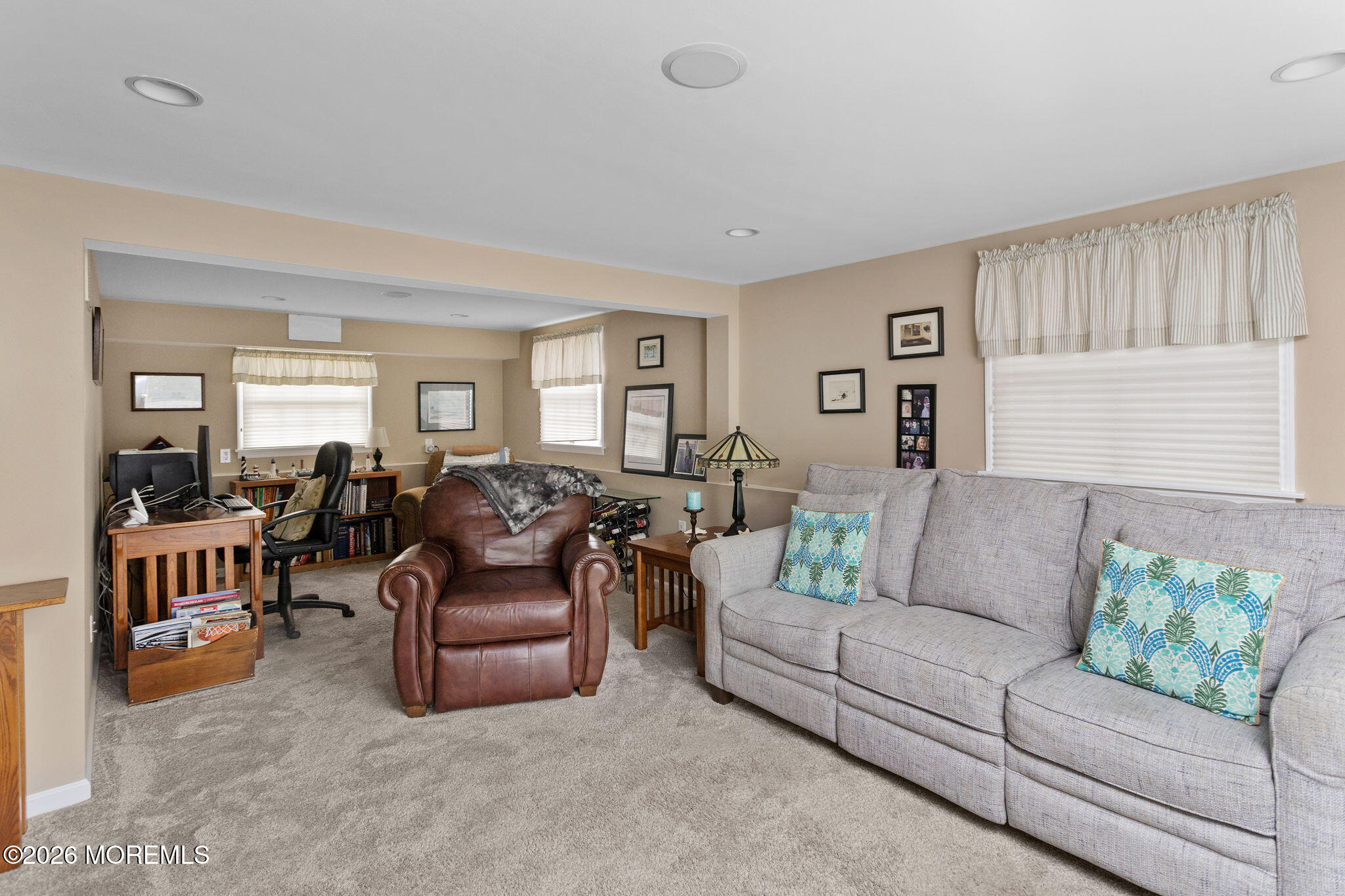 57 Pedee Place Middletown NJ 07748