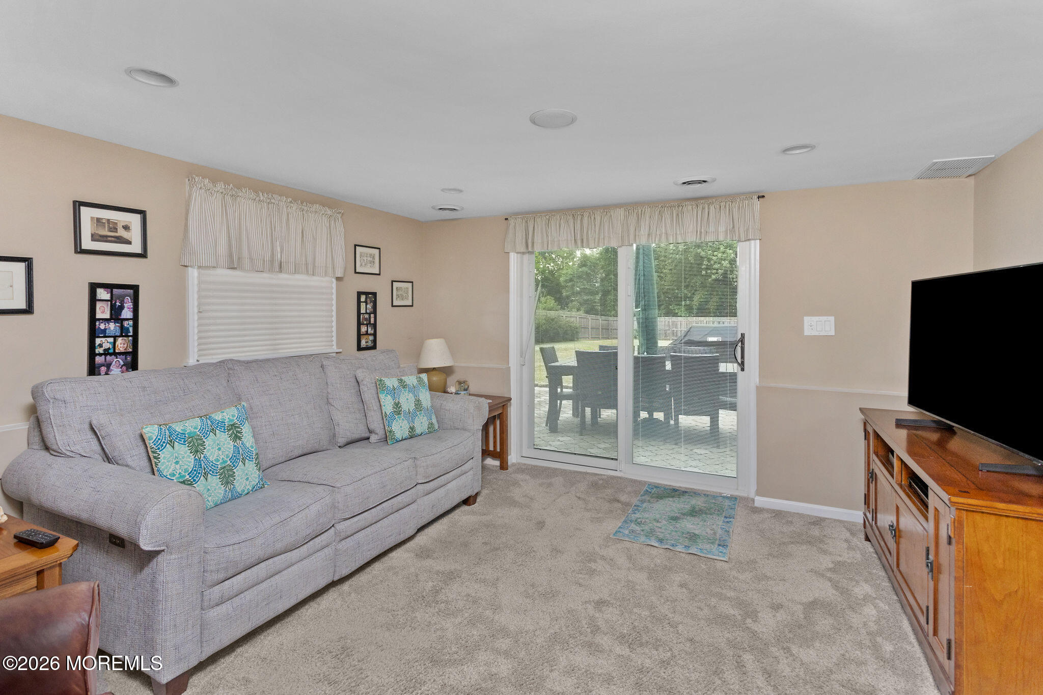 57 Pedee Place Middletown NJ 07748