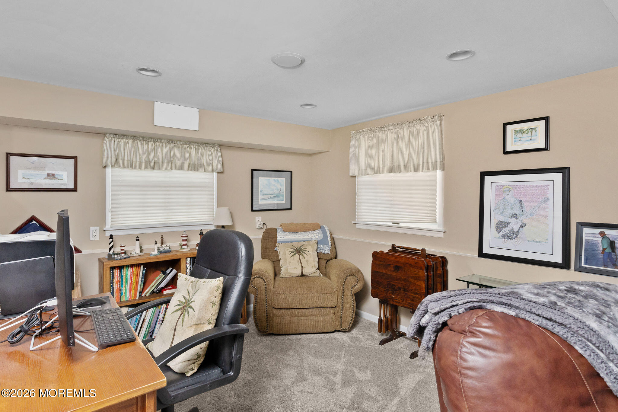 57 Pedee Place Middletown NJ 07748