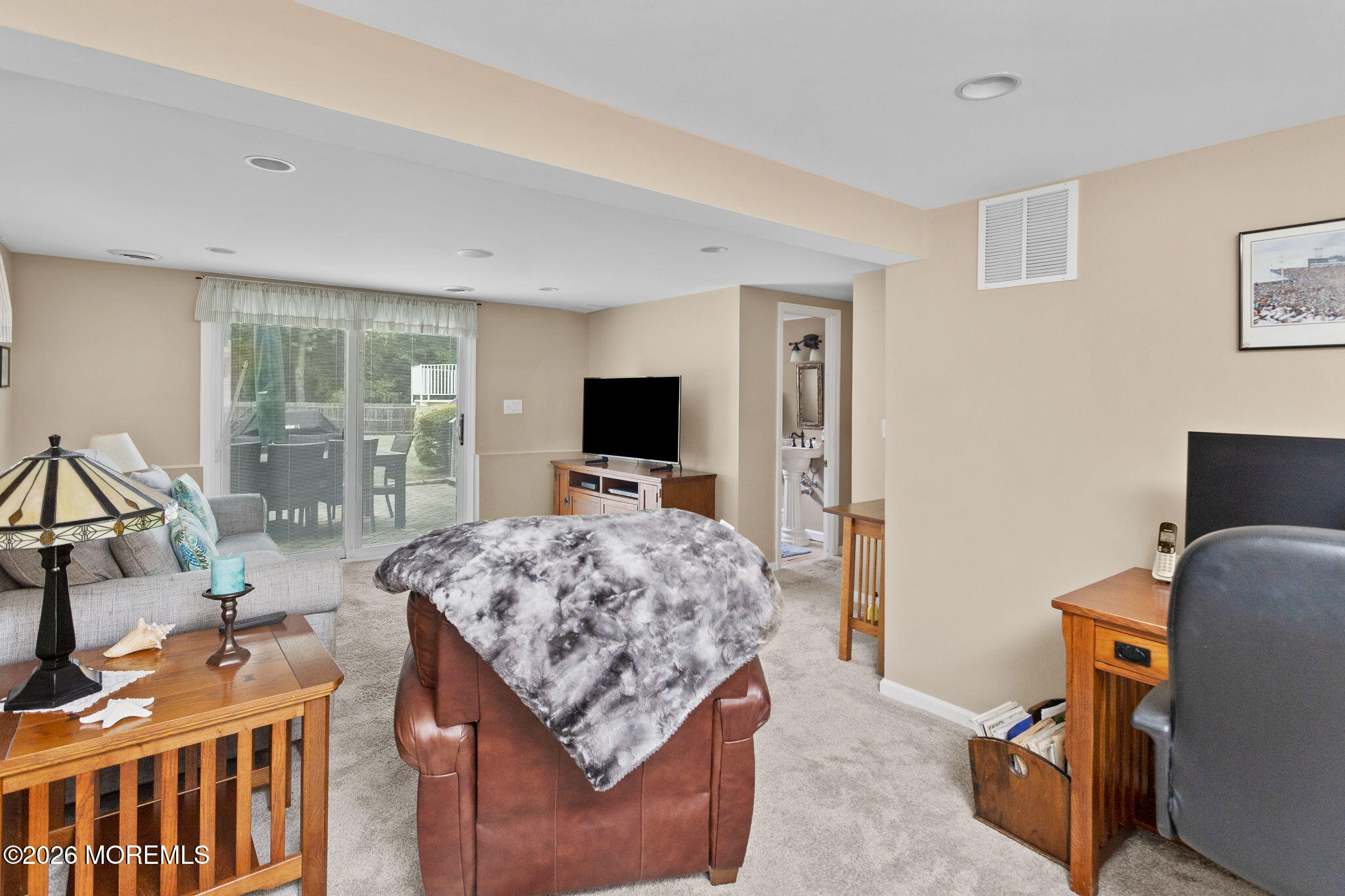 57 Pedee Place Middletown NJ 07748
